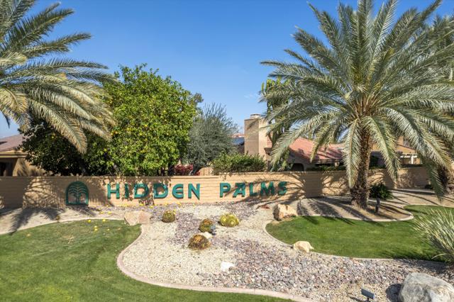 44059 Chamonix Court, Palm Desert, CA 92260