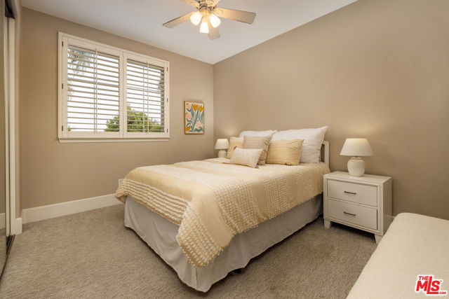 2767 Avenida De Autlan, Camarillo CA: https://media.crmls.org/mediaz/549569fa-6a14-48c0-99fe-987dfee03489.jpg