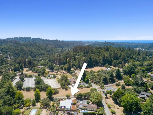1881 Cox Road, Aptos CA: https://media.crmls.org/mediaz/54956e61-28a1-4e44-9a67-f7dd92989fe2.jpg