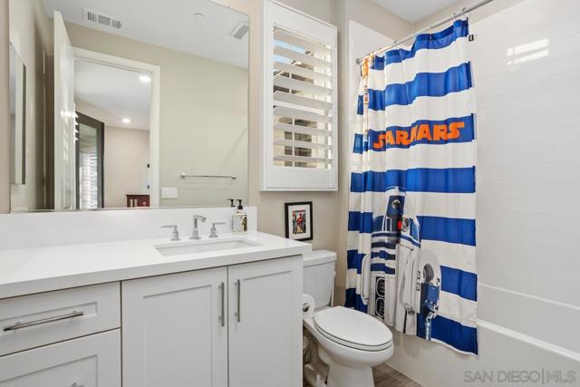 8416 Hidden Cove Way, San Diego CA: https://media.crmls.org/mediaz/549579ca-9fc0-460b-8c1f-927ab59b93c9.jpg