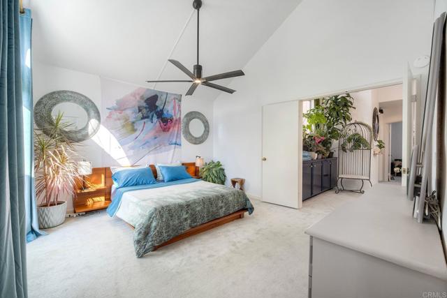 Detail Gallery Image 23 of 39 For 1477 Genoa Dr, Vista,  CA 92081 - 3 Beds | 2/1 Baths