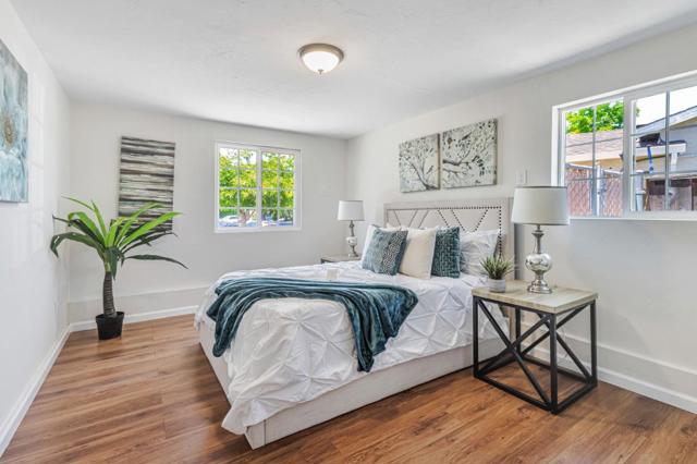 2830 Gavilan Court, San Jose CA: https://media.crmls.org/mediaz/549592d3-edcc-40fa-9d33-709a6438f716.jpg