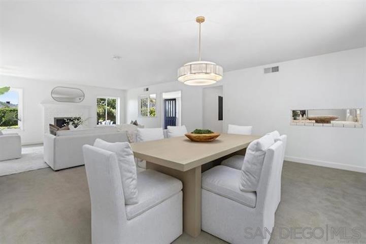 445 Avenida Primavera - photo 8