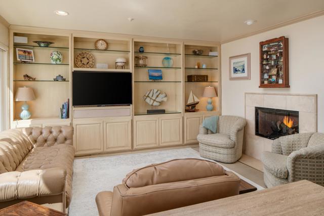 Detail Gallery Image 6 of 73 For 600 N the Strand #44,  Oceanside,  CA 92054 - 2 Beds | 2 Baths