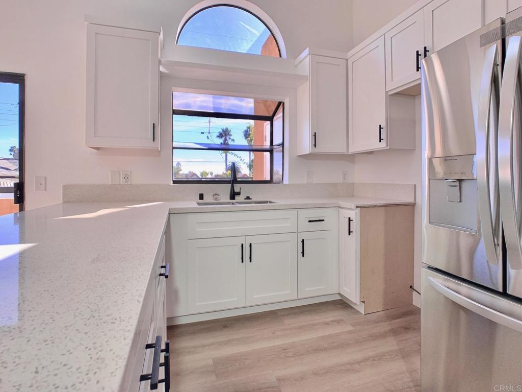 927 Wilbur Avenue - photo 6