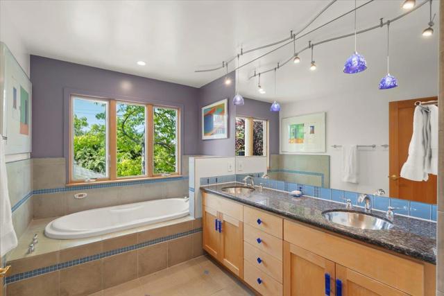 734 Oregon Avenue, San Mateo CA: https://media.crmls.org/mediaz/5495ca63-6a5a-436e-810f-ec2bdc4e2d11.jpg