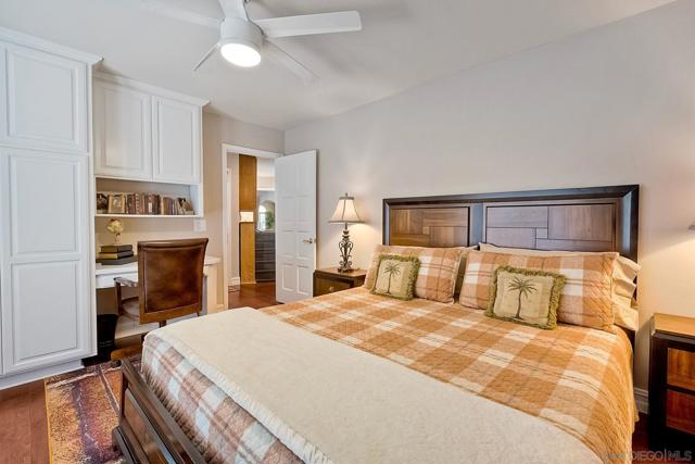 Image 19 of 47 For 4949 San Jacinto Circle West