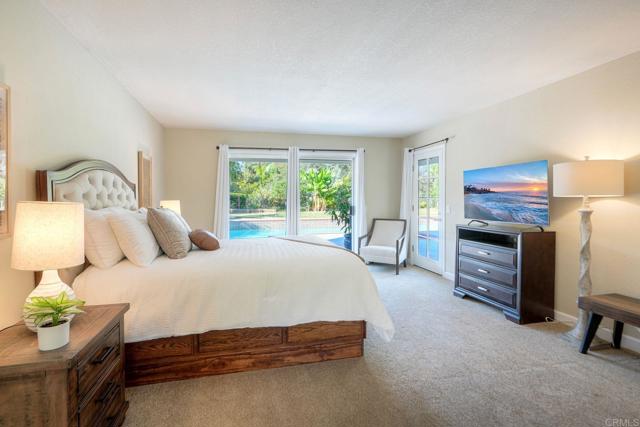 Detail Gallery Image 27 of 40 For 1234 Lupine Hills Dr, Vista,  CA 92081 - 4 Beds | 2/1 Baths