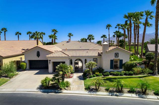 Image 1 of 57 For 81135 Legends Way
