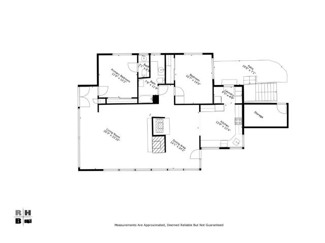 MLS #ML81951883 image #10