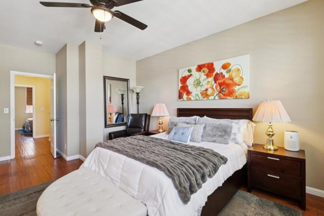 MLS #ML82009956 image #12