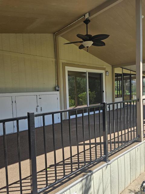 Detail Gallery Image 3 of 16 For 8975 Lawrence Welk Dr #326,  Escondido,  CA 92026 - 2 Beds | 2 Baths