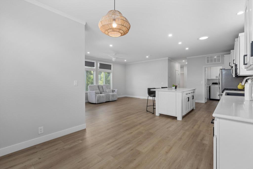 1286 Discovery Street - photo 13