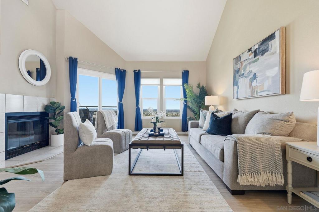 11171 Scripps Ranch Blvd - photo 14