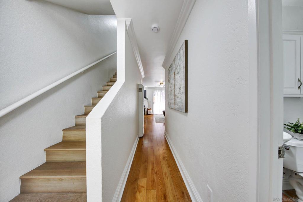 4777 Seminole Dr - photo 4