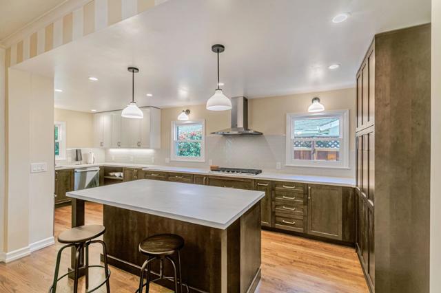 Image 18 of 90 For 130 17th Street