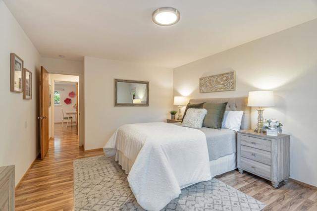 1635 Morton Avenue, Los Altos CA: https://media.crmls.org/mediaz/5496df6f-91e0-4d34-b478-ce5f2e4da3bc.jpg