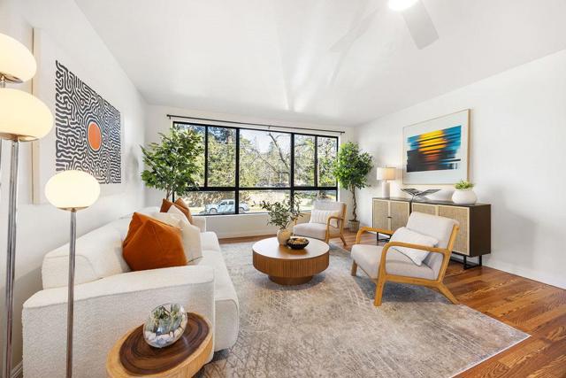 2632 Warring Street, Berkeley CA: https://media.crmls.org/mediaz/5497202c-1f5f-4b1e-bcfb-f20b9e37bb33.jpg