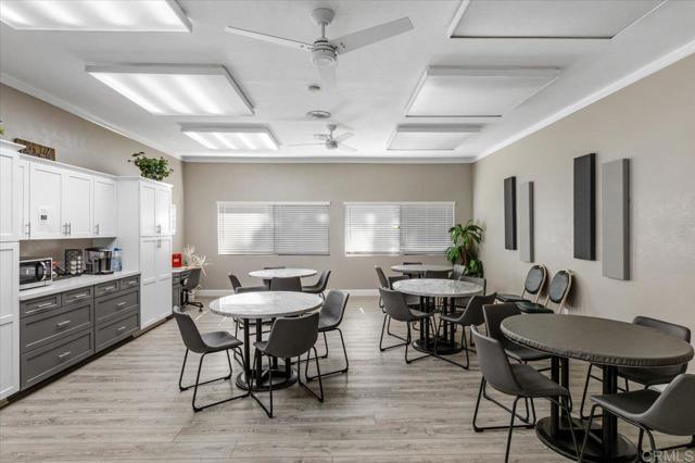 1930 W San Marcos Blvd, San Marcos CA: https://media.crmls.org/mediaz/54973d9e-eeff-459e-b979-633fd0e3ed7c.jpg