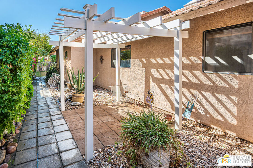 MLS #25615315PS image #33