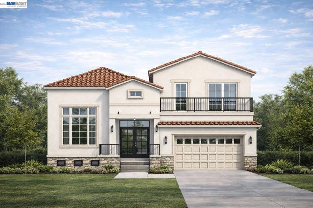 394 Appian Way, Union City CA: https://media.crmls.org/mediaz/5497a272-85a6-41a9-a08e-3e1041f5cc97.jpg