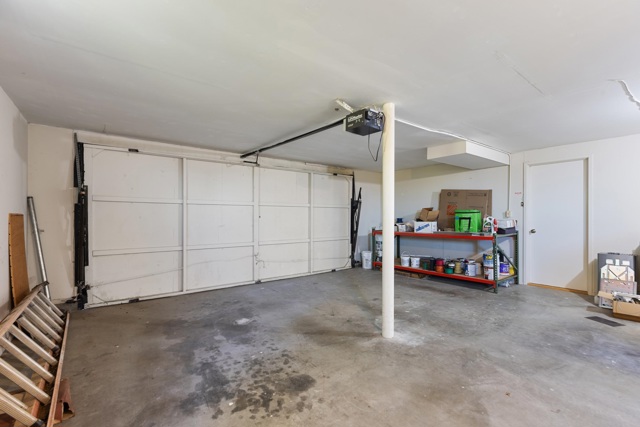 Image 48 of 59 For 3964 Perie Ln