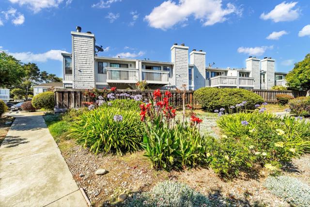 2958 Leotar Circle, Santa Cruz CA: https://media.crmls.org/mediaz/5497bb51-e9a9-48d9-af91-16ca134c75ee.jpg