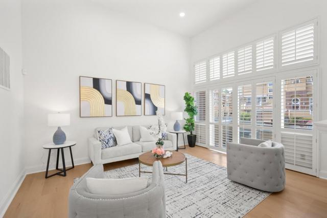 Image 8 of 59 For 545 Mill River Lane