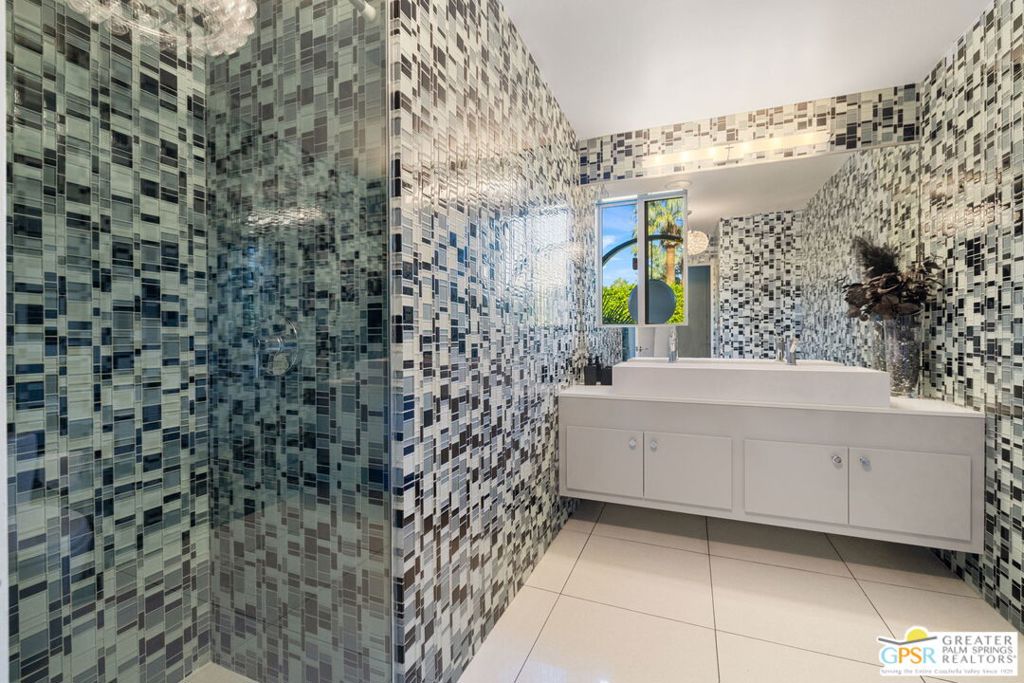 MLS #25628979PS image #53