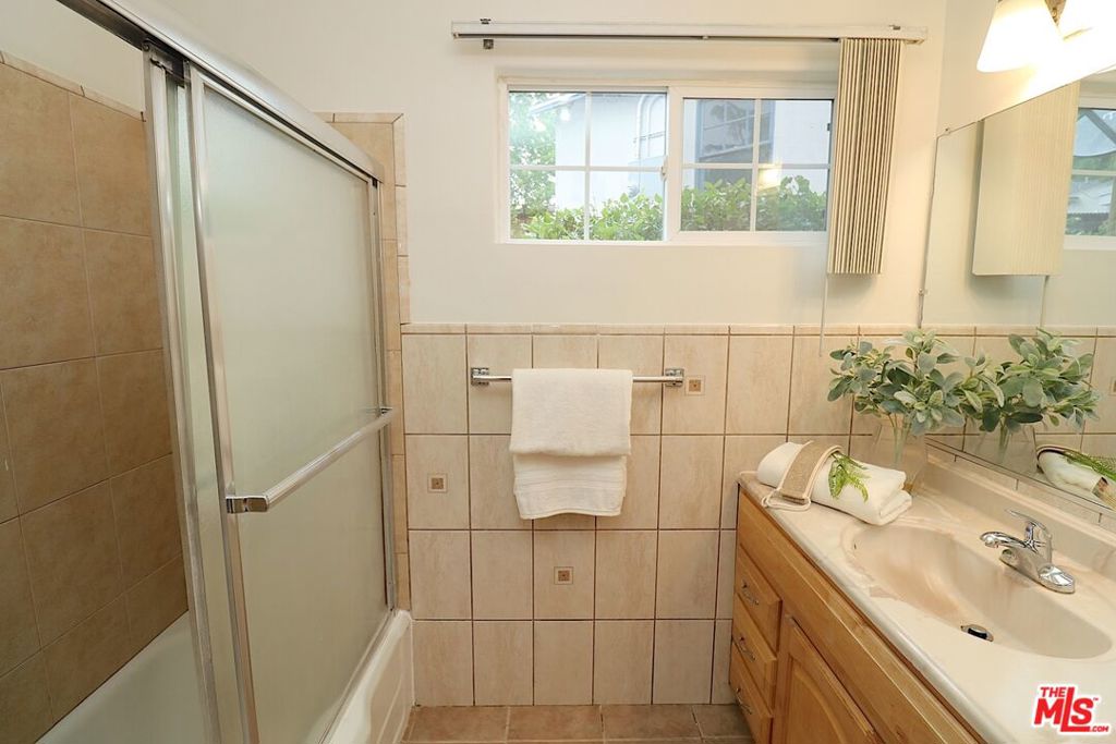 375 Berkshire Avenue La Canada Flintridge img 35