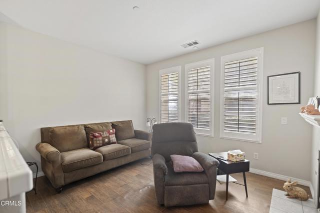 Detail Gallery Image 15 of 48 For 1800 E Lakeshore Dr #1306,  Lake Elsinore,  CA 92530 - 3 Beds | 2/1 Baths