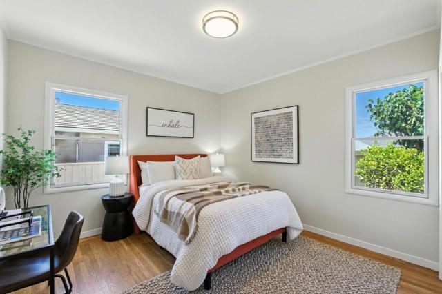 1513 Oak Street, San Mateo CA: https://media.crmls.org/mediaz/54983ee0-a027-42a7-83ea-d2b5ccb690cb.jpg