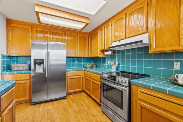 3715 Tranquility Court, Santa Cruz CA: https://media.crmls.org/mediaz/54986405-aa34-45e7-ba97-8a7847a3c016.jpg