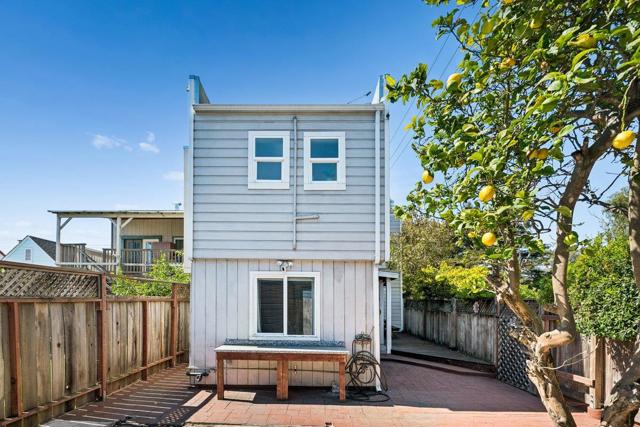 998 Hensley Avenue, San Bruno CA: https://media.crmls.org/mediaz/54987c2e-d62e-4863-8d28-1774916f40c7.jpg