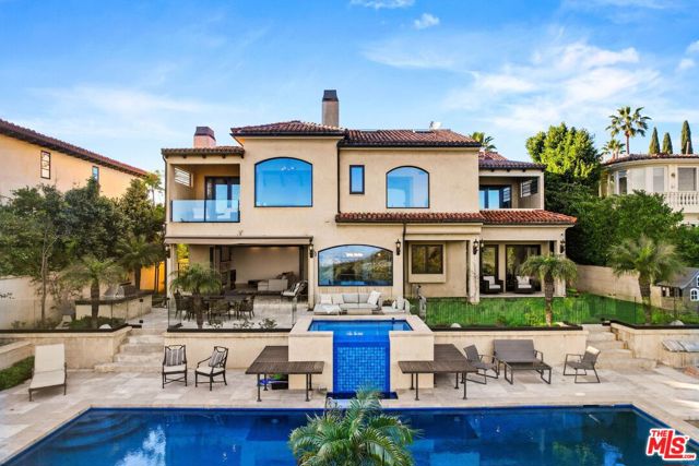 1853 Chastain, Pacific Palisades CA: https://media.crmls.org/mediaz/5498940d-b0f5-480e-ad08-7509333c57be.jpg