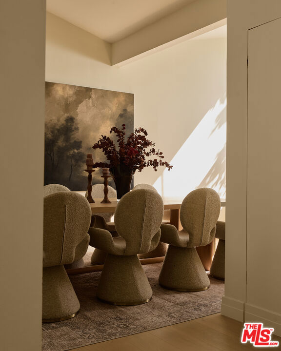11359 Bolas Street photo 17