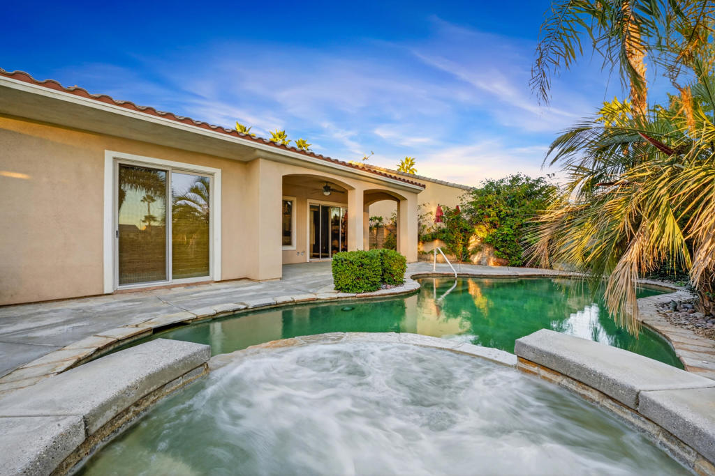 MLS #219139285DA image #47