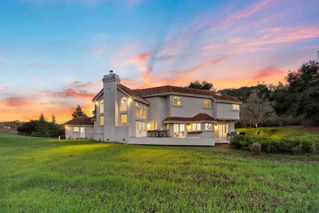 13206 Wright Way, Los Altos Hills CA: https://media.crmls.org/mediaz/5498abc7-1d2a-4a7b-a867-6af363157464.jpg
