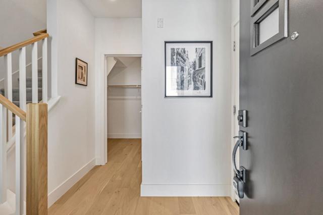 1131 Esther Court, Palo Alto CA: https://media.crmls.org/mediaz/5498bad0-4687-4207-8c43-3d6a8fd1a43b.jpg