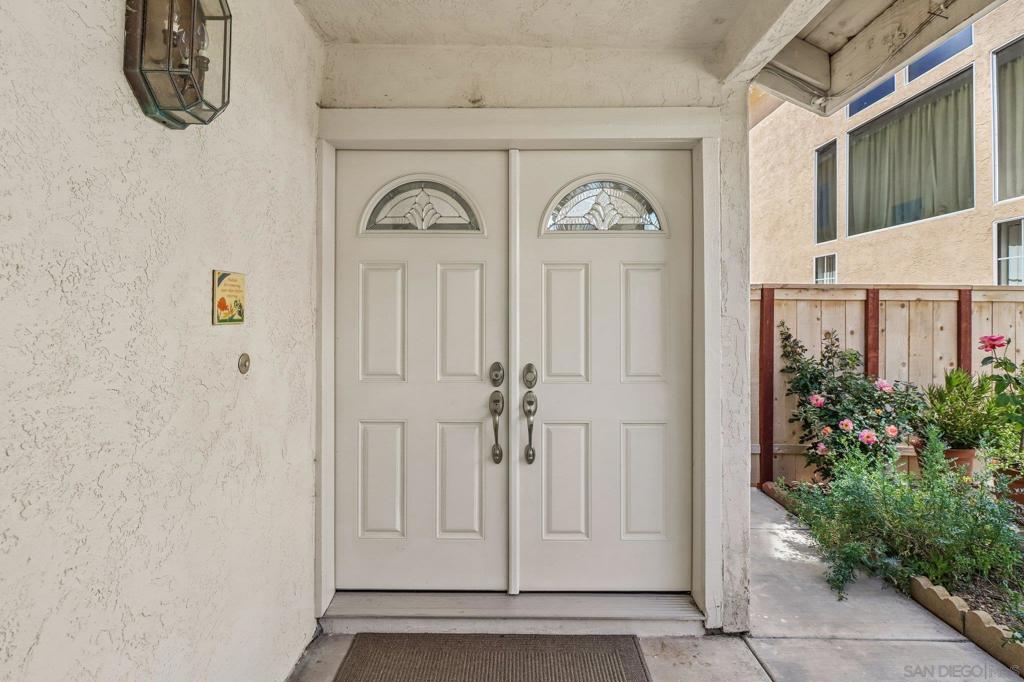 9432 Hito Court - photo 6