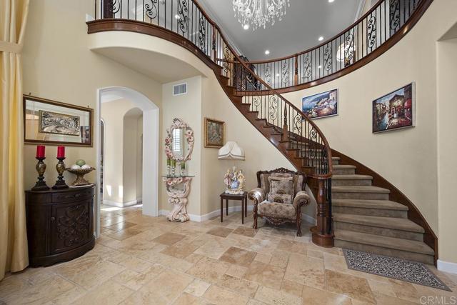 Home for Sale in Chula Vista