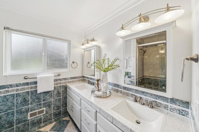 2290 Westmoreland Drive, San Jose CA: https://media.crmls.org/mediaz/54994670-85cc-482f-9847-b1e9fe8056aa.jpg