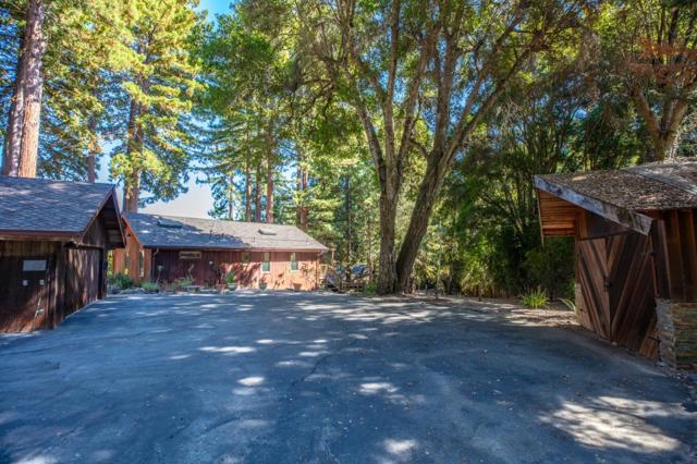 4600 Trout Gulch Road, Aptos CA: https://media.crmls.org/mediaz/54994cd3-c6cd-464f-ad74-90ba55563188.jpg