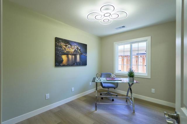 10281 Ryan Street, San Jose CA: https://media.crmls.org/mediaz/5499535d-6a45-4807-8cfd-1643ff0c30aa.jpg