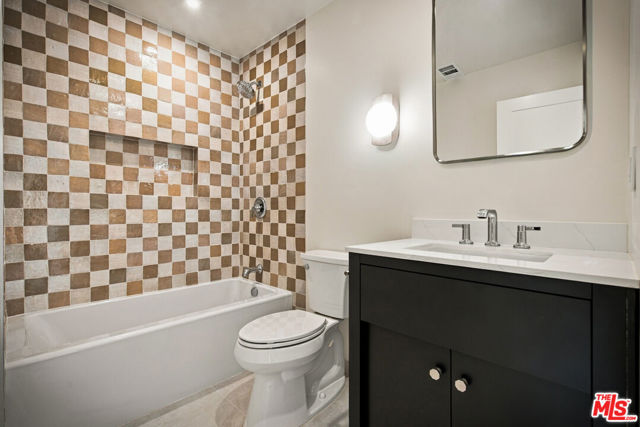 1525 Wabasso Way photo 50