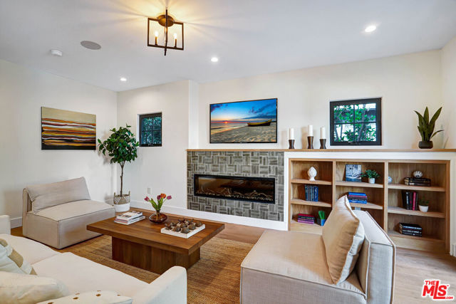 8617 Rugby Drive, West Hollywood CA: https://media.crmls.org/mediaz/549978d3-b9b5-46a2-95b7-3a23dfa6667d.jpg
