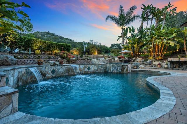 Image 30 of 49 For 1702 Sienna Canyon Drive