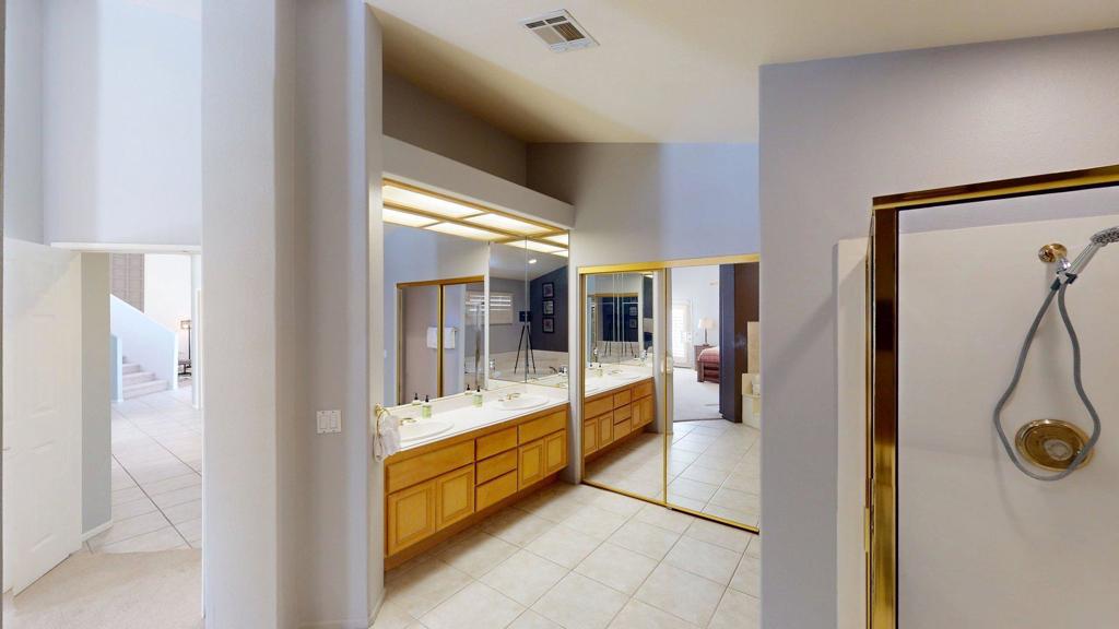 MLS #219138271DA image #34