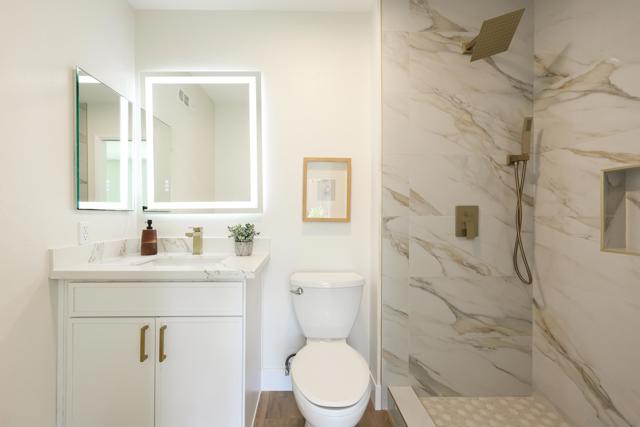 7587 Northrup Dr, San Diego CA: https://media.crmls.org/mediaz/5499c55b-22d6-44a3-b46f-acee582d8245.jpg