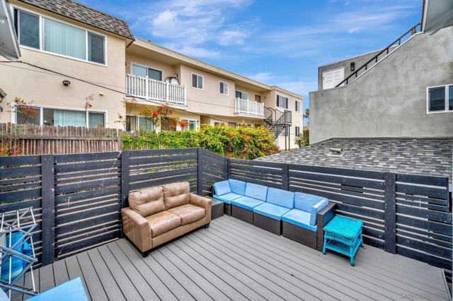 4817 4821 Coronado Ave., San Diego CA: https://media.crmls.org/mediaz/5499d7f7-fb64-43d8-b568-21071a5c2d66.jpg